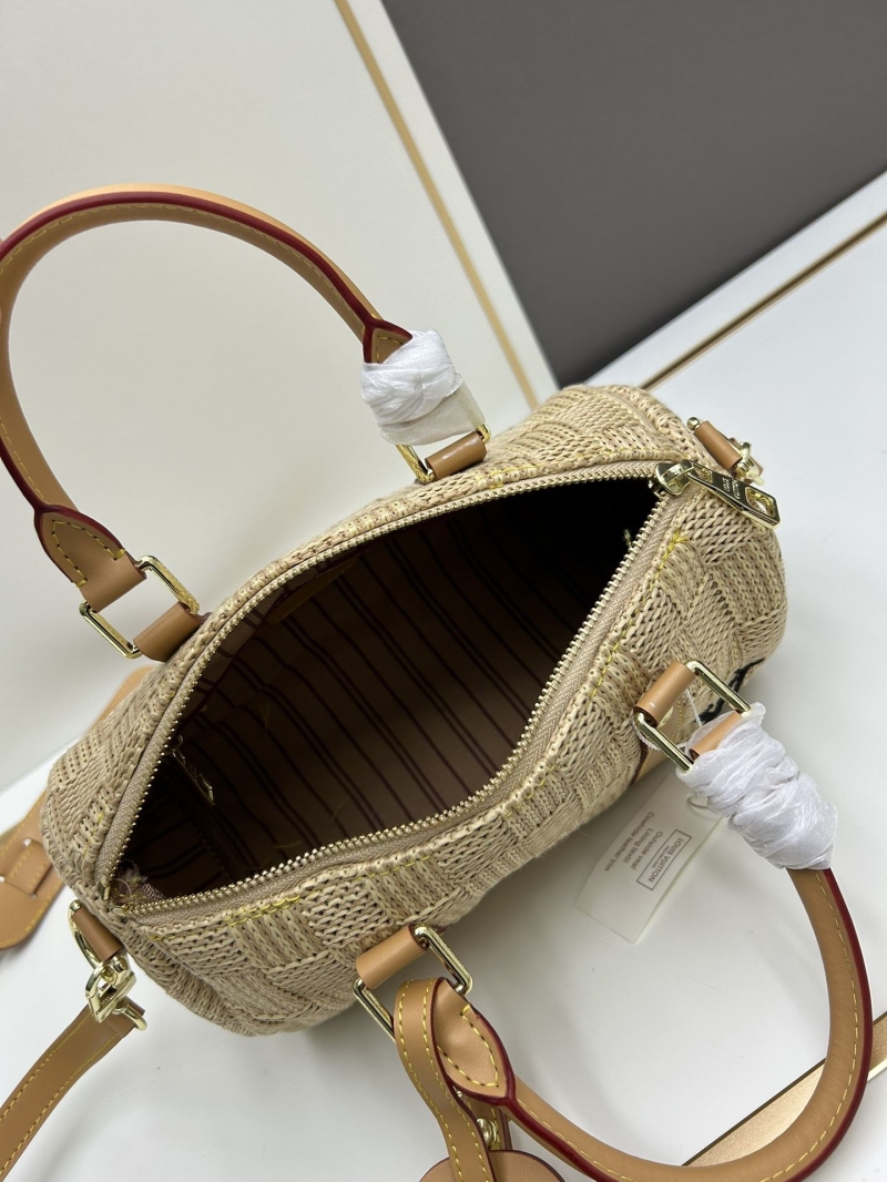 LV Speedy Bags